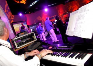 Reunion_GO-65ansClubMed (19)